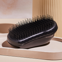 Tangle Teezer Original Panther Black