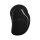 Tangle Teezer Original Panther Black