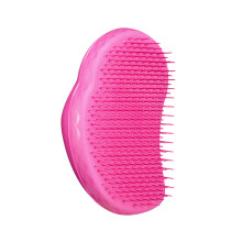 Tangle Teezer Fine & Fragile Berry Bright