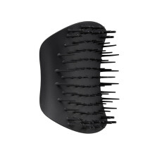 Tangle Teezer Scalp Brush Black