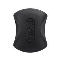 Tangle Teezer Scalp Brush Black