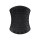 Tangle Teezer Scalp Brush Black