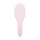 Tangle Teezer The Ultimate Styler - Millennial Pink / Pink