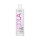 Indola Care Color Shampoo 300ml