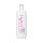Indola Care Color Shampoo 1000ml