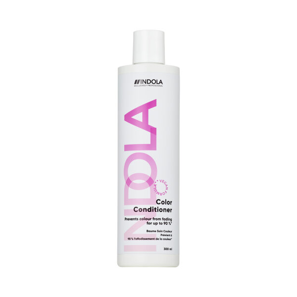 Indola Care Color Conditioner 300ml