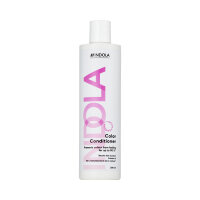 Indola Care Color Conditioner 300ml