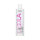 Indola Care Color Conditioner 300ml