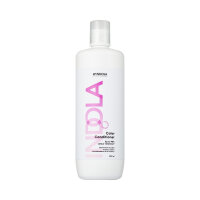 Indola Care Color Conditioner 1000ml
