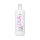 Indola Care Color Conditioner 1000ml