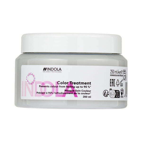 Indola Care Color Leave-in Treatment 250ml