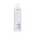 Indola Care Silver Shampoo 300ml