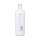 Indola Care Silver Shampoo 1000ml