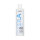 Indola Care Hydrate Shampoo 300ml