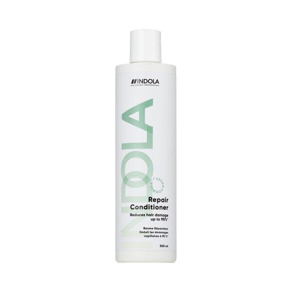 Indola Care Repair Conditioner 300ml