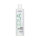 Indola Care Repair Conditioner 300ml
