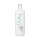 Indola Care Repair Conditioner 1000ml