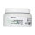 Indola Care Repair Treatment 250ml