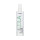 Indola Care Repair Keratin Filler 300ml