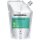 Goldwell Structure + Shine Agent 1 Softening Cream /2 medium 400ml