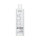 Indola Care Scalp Root Activating Shampoo 300ml