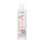 Indola Care Scalp & Hair Therapy Shampoo 300ml