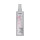 Indola Stlye Smooth Thermal Protector 300ml