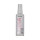 Indola Stlye Smooth Finishing Serum 100ml