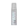 Indola Stlye Volume Light Mousse Non-Aerosol 200ml