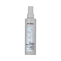 Indola Stlye Volume &amp; Blow-dry Spray 200ml