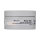 Indola Stlye Texture Matte Wax 100ml