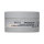 Indola Stlye Texture Shaping Gel 100ml