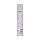 Indola Stlye Finish Strong Lacquer 500ml