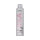 Indola Stlye Finish Glaze It Up Shine Spray 300ml