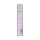 Indola Stlye Finish Flexible Haarspray 500ml