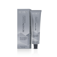 Revlon REVLONISSIMO Colorsmetique 60ml