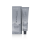 Revlon REVLONISSIMO Colorsmetique 60ml