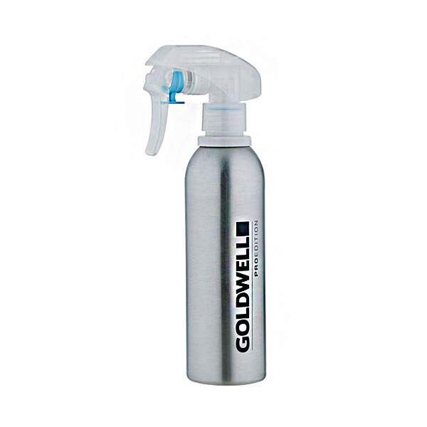 Goldwell Spr&uuml;hflasche 250 ml