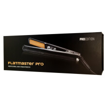 Goldwell Flatmaster Pro Glätteisen M