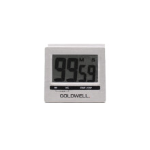 Goldwell Digital-Kurzzeitwecker