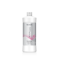 Revlon Revlonissimo Colorsmetique 3% 10VOL 900ml