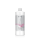 Revlon Revlonissimo Colorsmetique 3% 10VOL 900ml