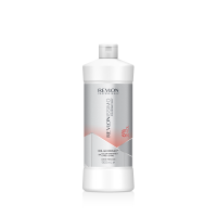 Revlon Revlonissimo Colorsmetique 6% 20VOL 900ml