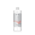 Revlon Revlonissimo Colorsmetique 6% 20VOL 900ml