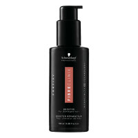 Schwarzkopf Fibre Clinix Fortify Booster 100ml