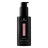Schwarzkopf Fibre Clinix Vibrancy Booster 100ml