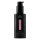Schwarzkopf Fibre Clinix Vibrancy Booster 100ml