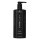 Schwarzkopf Fibre Clinix Nourishing Shampoo 1000ml