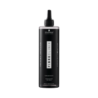 Schwarzkopf Fibre Clinix Instant Infusion Concentrate 400ml