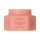 Schwarzkopf Fibre Clinix Fortify Treatment 250ml